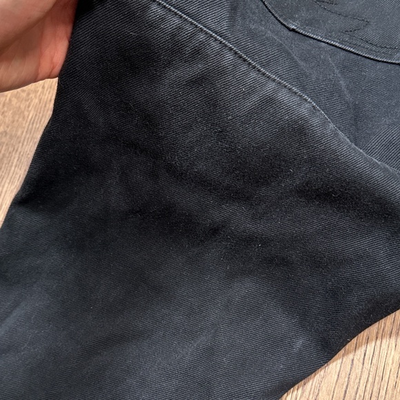 Sold - Picture 9 of 15